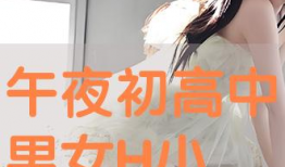 h小视频,揭秘短视频时代的魅力与挑战