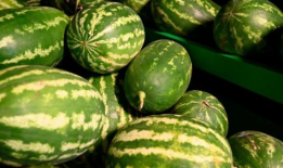 阳江吃瓜爆料事件真相,揭秘背后真相，还原事件全貌