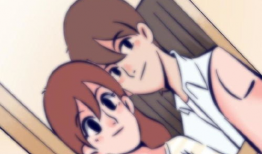 吃瓜少女张小寒爆料了没,揭秘娱乐圈幕后真相